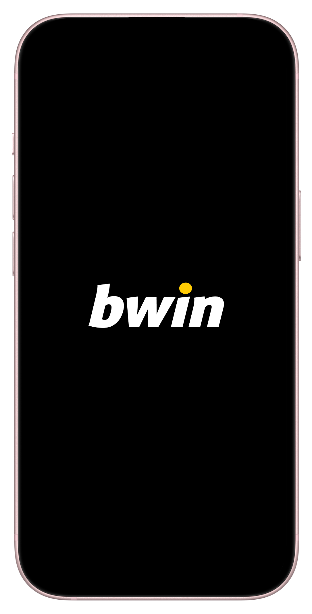 bwin project preview