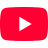youtube.com favicon