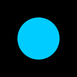 uxdesign.cc favicon