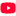 youtube.com favicon